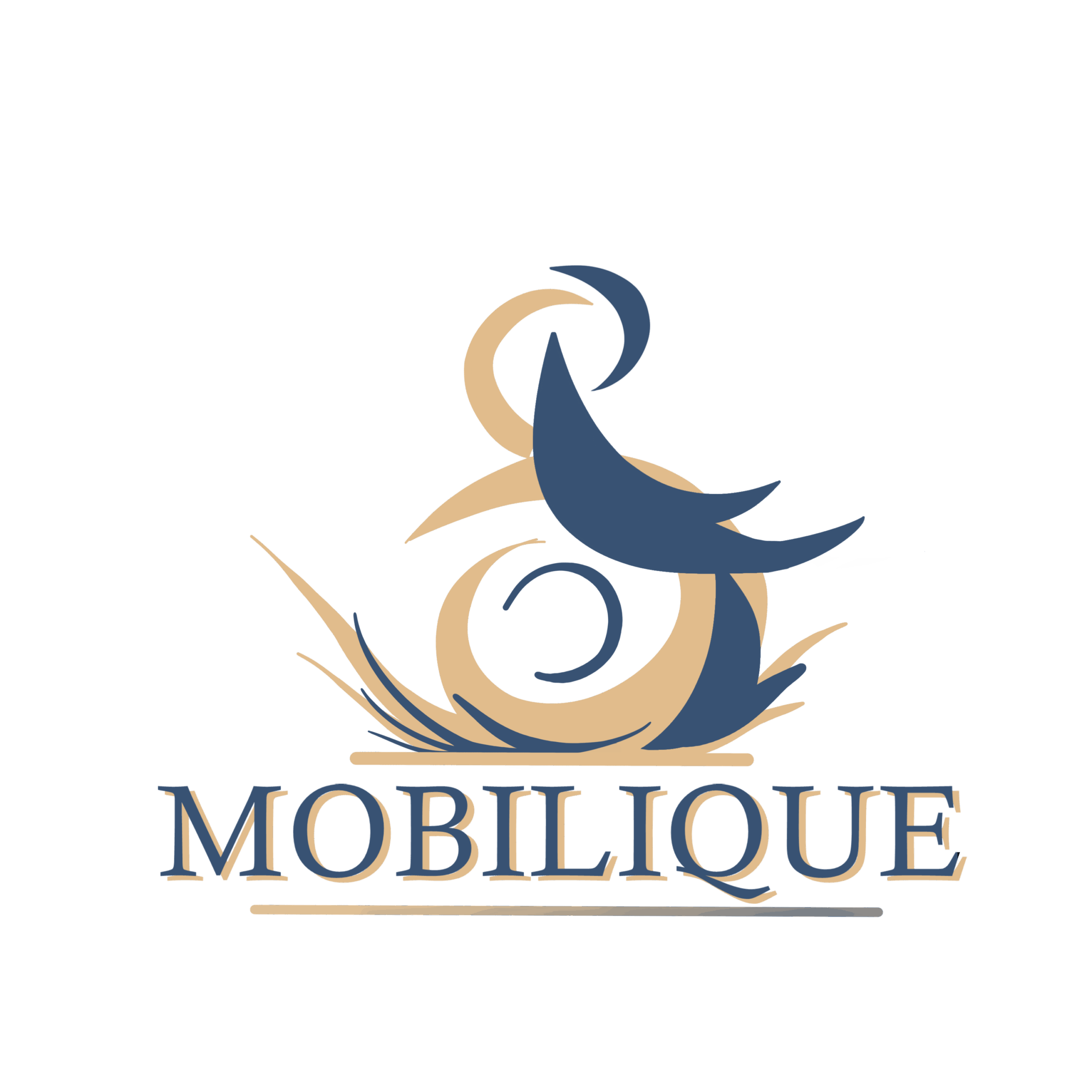 Mobilique Limo Bus